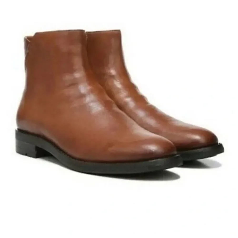 Franco Sarto Mobi Bootie